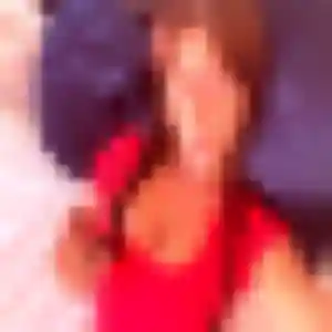 Aurelie, 41 ans, disponible à Annezin pour une rencontre coquine