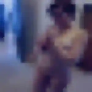 Photo de Gabrielle à Annezin (37 ans) - rencontre cougar anonyme
