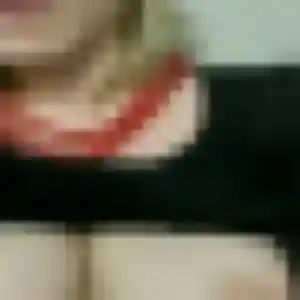 Siham, 34 ans, connectée à Annezin pour un rencontre cougar