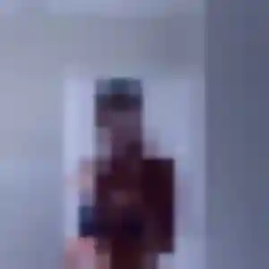 Profil de Alessandra à Annœullin (32 ans) - rencontre cougar discret