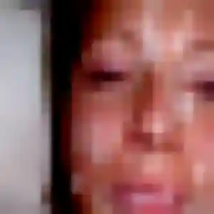 Jihane, 20 ans, dispo pour rencontre cougar à Annœullin