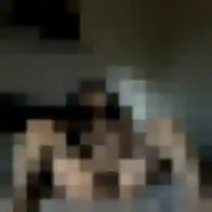 rencontre cougar à Annœullin : photo de Leonore, 43 ans - inscription gratuite
