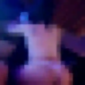 Rejoins Solene, 27 ans à Annœullin gratuitement
