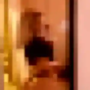 rencontre cougar à Annœullin : profil de Theresa, 31 ans - accès libre