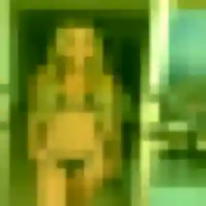 Iseult, fille de 21 ans cherche rencontre cougar à Annonay