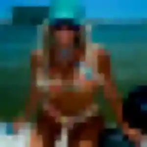 Photo exclusive de Melodie, 35 ans à Annonay - plan discret