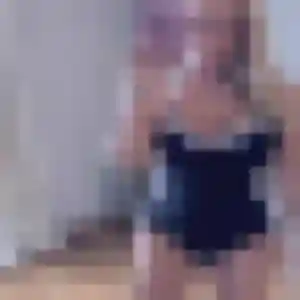 Olga (19 ans) à Annonay propose un rencontre cougar rapidement