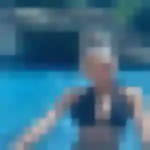 Audrey, femme de 22 ans veut rencontre cougar à Anse