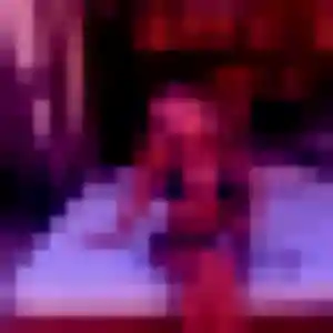 Rejoins Bernadette, 45 ans à Anse gratuitement
