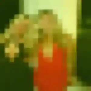 Constance de Anse, 26 ans - rencontre cougar sans prise de tête