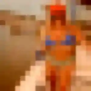 Profil de Lina à Anse (44 ans) - rencontre cougar gratuit