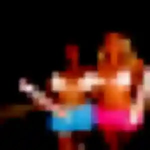 Mathilde, 21 ans, connectée à Anse pour une rencontre coquine