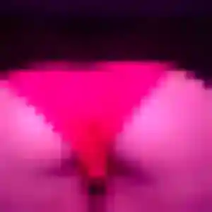 Photo privée de Melanie, 25 ans à Anse - plan discret