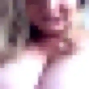 rencontre cougar à Antibes : photo de Berenice, 41 ans - accès libre