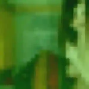 Sexy Ibtissam, 23 ans à Antibes - la contacter