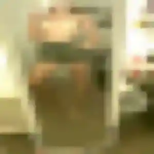 Lou-Anne, fille de 31 ans propose rencontre cougar à Antibes