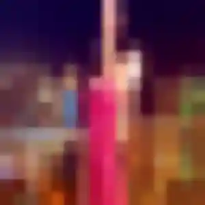 Marie-Louise de Antibes, 25 ans - rencontre cougar sans lendemain