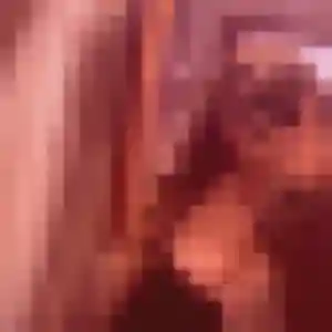 Marie-Pierre (32 ans) à Antibes propose un rencontre cougar ce soir