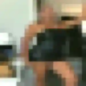 Rencontre Benedicte, 29 ans à Antony en privé