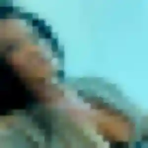 rencontre cougar à Anzin : profil de Celine, 36 ans - inscription gratuite