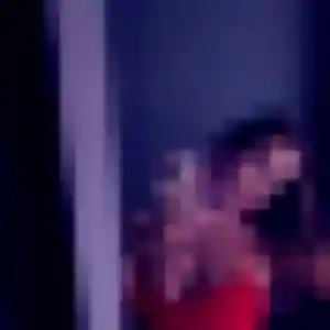Photo sexy de Florence, 42 ans à Anzin - rencontre sans lendemain