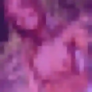 Lucie de Apatou, 35 ans - rencontre cougar sans prise de tête