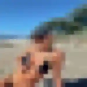 Marie-Helene (19 ans) à Apatou cherche un rencontre cougar rapidement