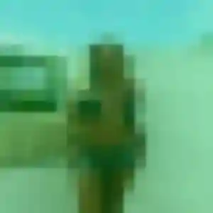 Photo privée de Nelly, 31 ans à Apatou - plan discret