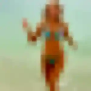 Raphaelle, 44 ans, en ligne à Apatou pour une rencontre coquine