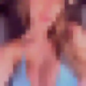 Photo privée de Salome, 35 ans à Apatou - rencontre sans lendemain