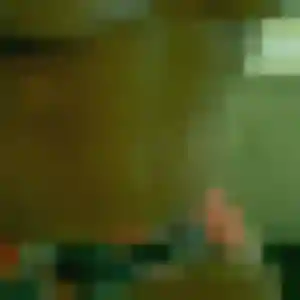 Photo de Siham à Apatou (24 ans) - rencontre cougar anonyme