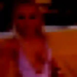 Ximena, fille de 25 ans propose rencontre cougar à Apatou