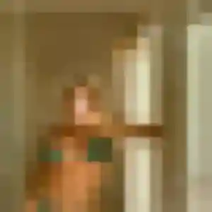 Photo privée de Isaure, 23 ans à Apt - rencontre coquine