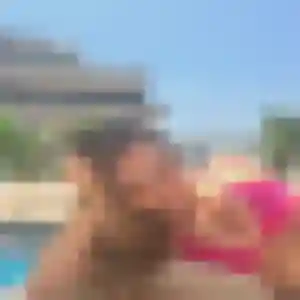 Belle Elvire, 44 ans à Arcachon - voir sa photo