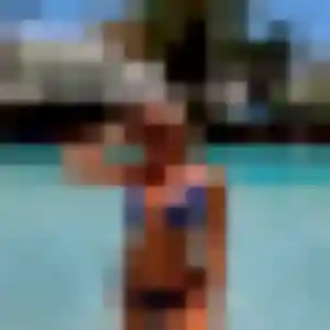 Marine, 39 ans, cherche un rencontre cougar à Arcachon