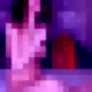 Sexy Phoebe, 22 ans à Arcachon - la contacter