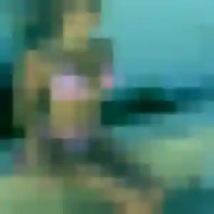 Charmante Sarah, 45 ans à Arcachon - découvrir son profil