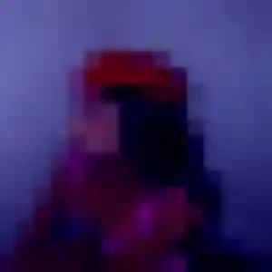 Profil de Odile à Arcueil (42 ans) - rencontre cougar gratuit