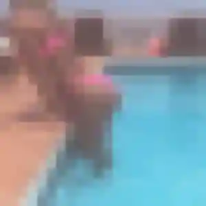 Photo exclusive de Debora, 42 ans à Arès - rencontre sans lendemain