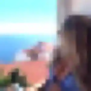Lina, femme de 37 ans veut rencontre cougar à Arès