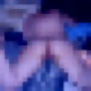 Photo sexy de Mathilda, 21 ans à Arès - rencontre coquine