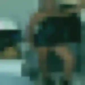 Victoire (33 ans) à Arès cherche un rencontre cougar ce soir