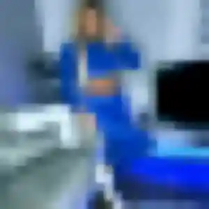 Jolie Joanne, 33 ans à Argelès-sur-Mer - découvrir son profil