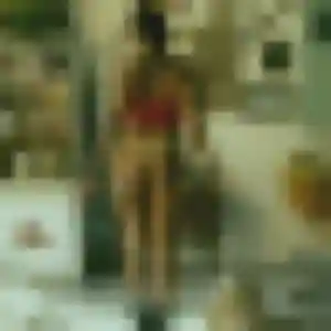 rencontre cougar à Argelès-sur-Mer : profil de Marie-Helene, 31 ans - inscription gratuite