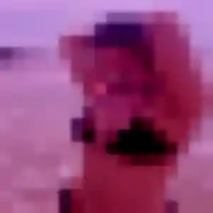 Profil de Vanessa à Argelès-sur-Mer (38 ans) - rencontre cougar gratuit