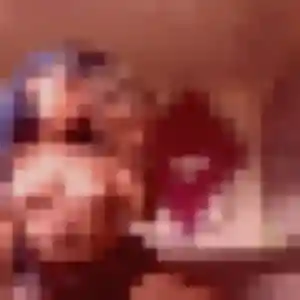 Victoire, 25 ans, en ligne à Argelès-sur-Mer pour une rencontre coquine