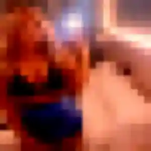 Sexy Candice, 20 ans à Argentan - voir sa photo