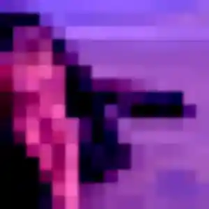 Sexy Candice, 36 ans à Argentan - la contacter