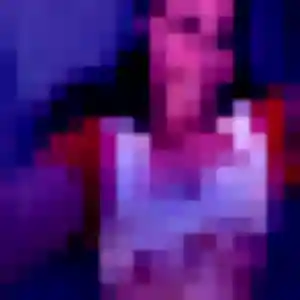 Photo sexy de Jeanne, 43 ans à Argentan - rencontre coquine