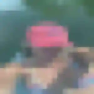 rencontre cougar à Argenteuil : photo de Blandine, 20 ans - sans engagement